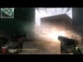 COD4 MW2 : All Weapons Montage 10 |HD
